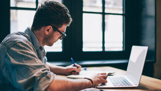 Knowledge Base Article